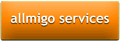 allmigo services